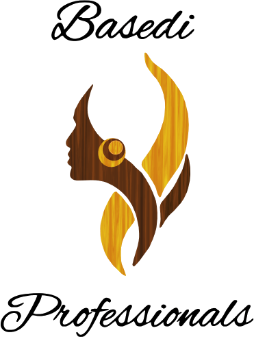 Basedi Logo PNG